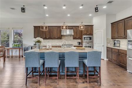 12208 Labrador Bay CT