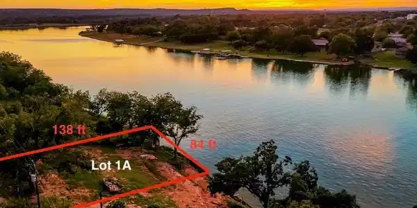 700 W Fm 2147 Lot 1A