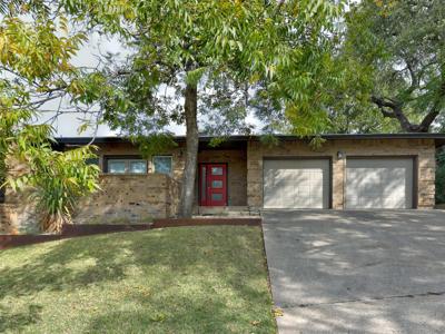 3712 Kennelwood RD