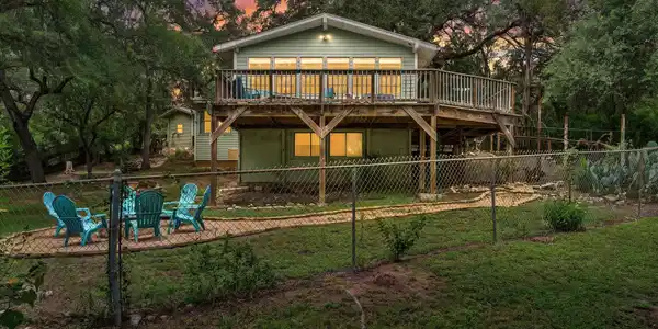 1016 Windy Shores LOOP
