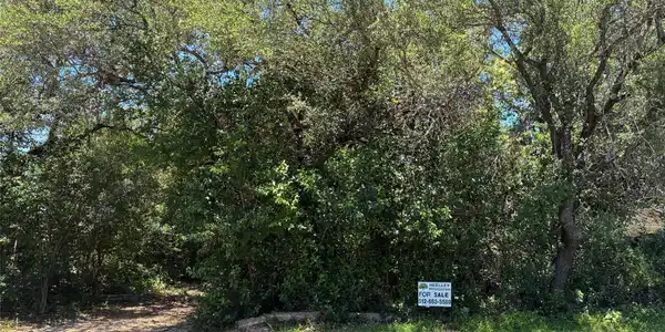 14957 Arrowhead DR