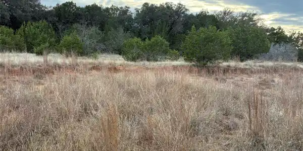 Image 3 Image 3