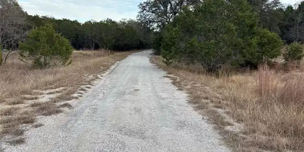 Image 4 Image 4