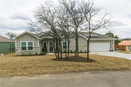 753 Birch LN
