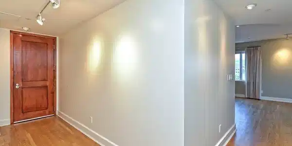 Image 2 Image 2