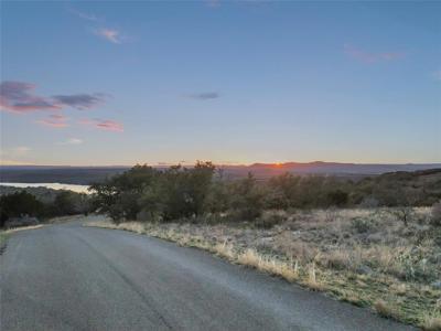 Lot 4 Lookout MTN