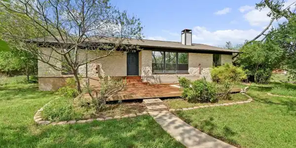 21506 Horseshoe LOOP