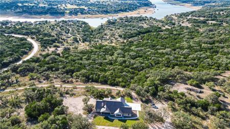 24000 Colorado Canyon DR