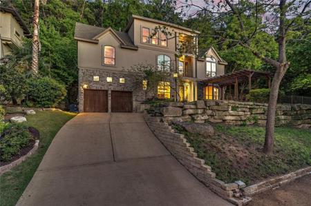 2707 Rivercrest DR