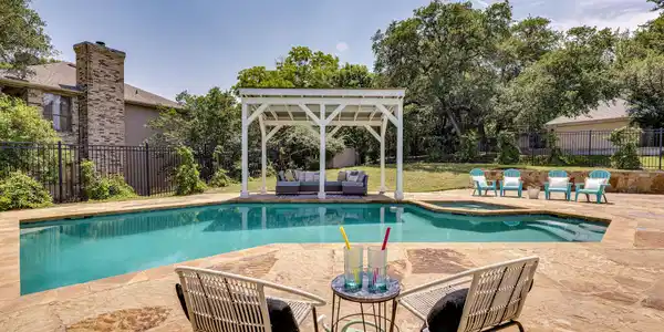 101 Peterson CT