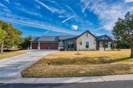 305 Cat Canyon