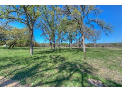 Lot 257 La Serena Loop