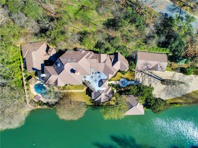 4200 Waters Edge CV