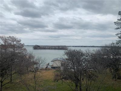 105 Sandy Mountain DR