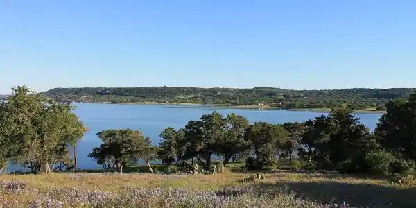 Lot 5B Sunset Cliff DR