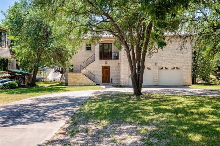 1935 Glen Cove DR