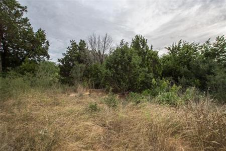 Lot 32 Debba Dr