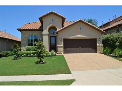 2204 Rivina DR