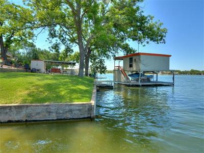 258 Green Acres Dr