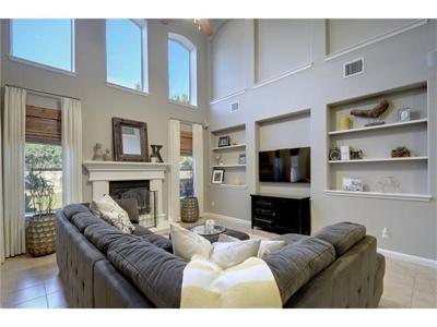 324 El Socorro LN