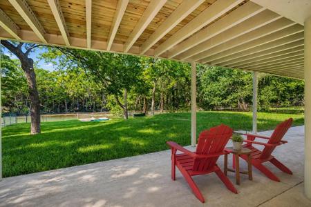 716 River Cliff DR
