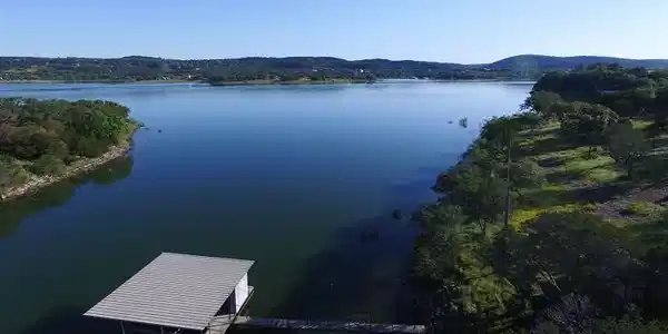 Lot 5A Sunset Cliff DR