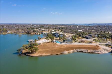 Lot 2 Highcrest