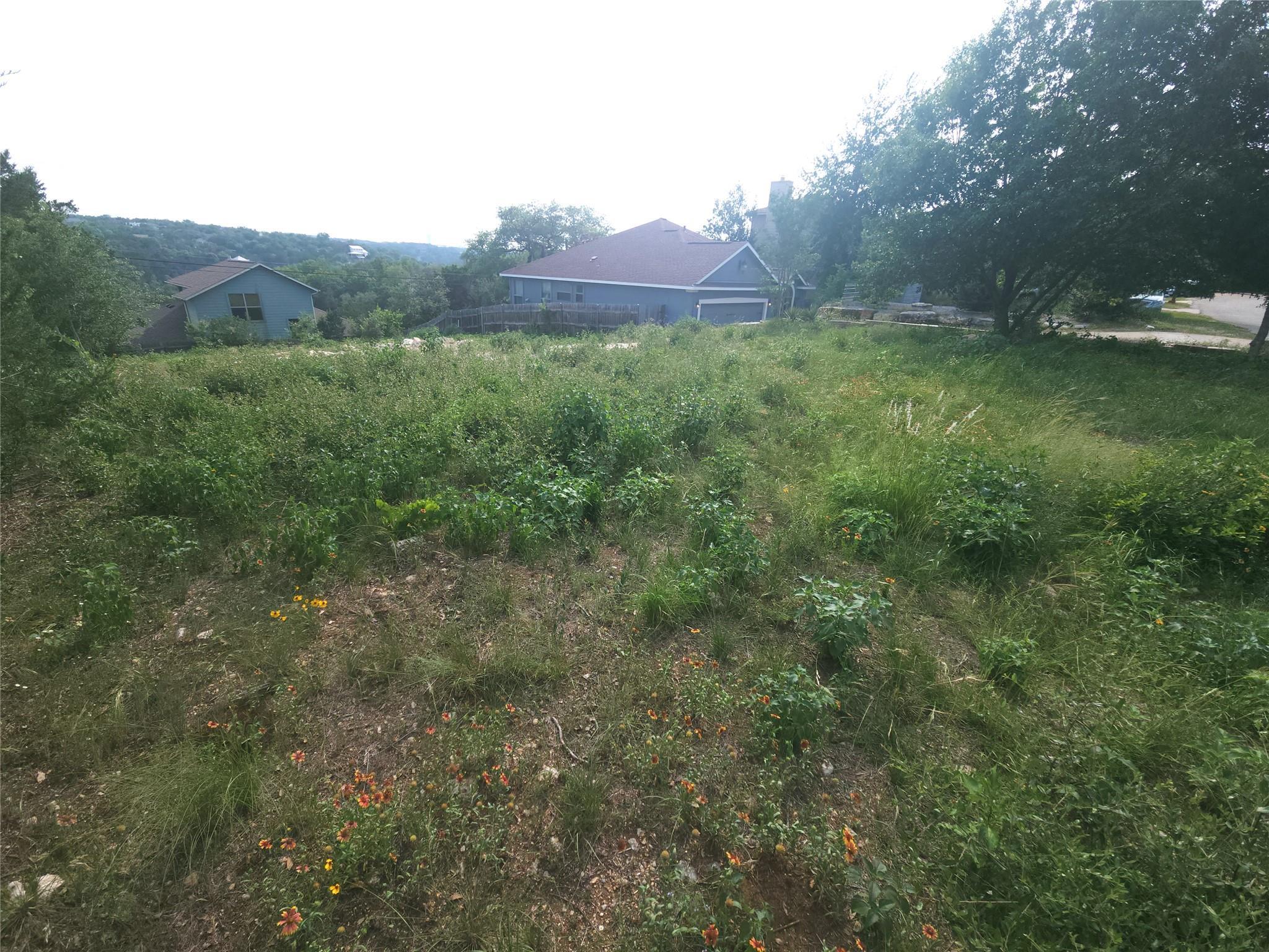 Image 3 Image 3