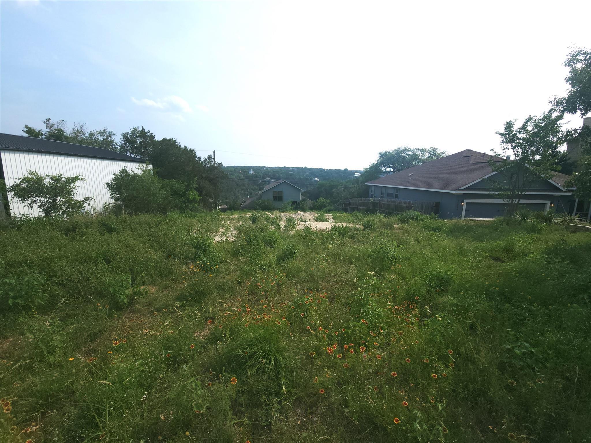 Image 4 Image 4
