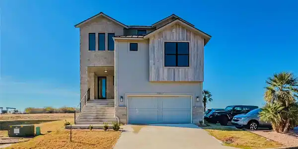 25837 Case LN