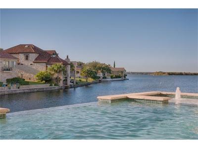 127 Applehead Island Dr