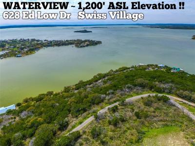 628 Ed Low Dr