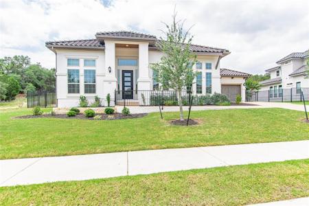 1016 Morning Moon CIR