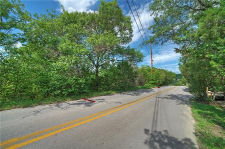 L-1466 Indian Creek Rd