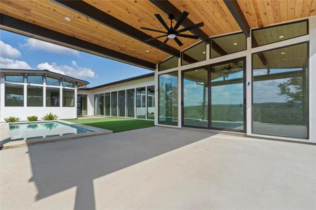 1752 Demi John Bend RD