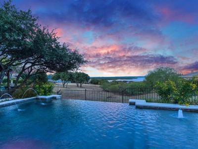 2807 Ranch Road 2831