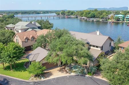 104 River Park DR