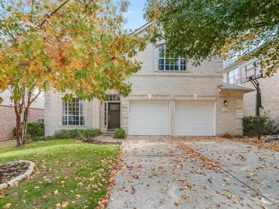 11607 Sonoma DR