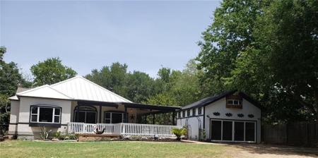 2809 Vallarta LN