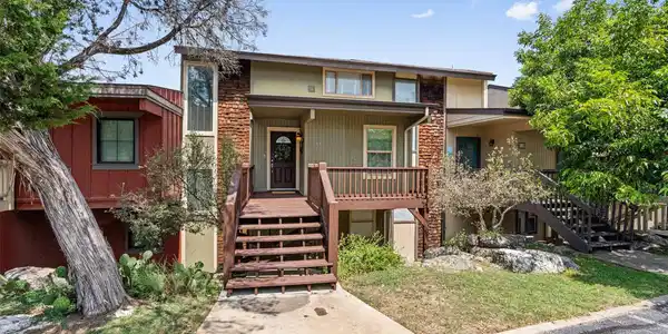 113 Comanche PT