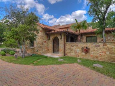145 La Serena LOOP