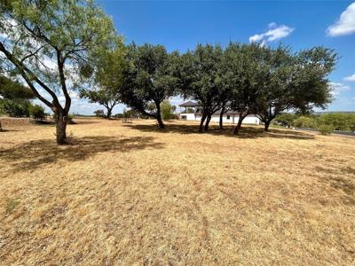 Lot 3011A Bay West BLVD