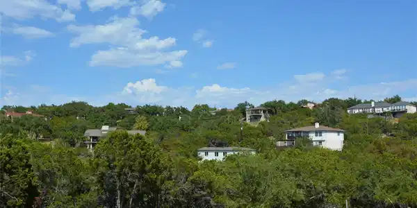 20708 Oak RDG