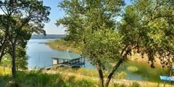 1209 Osprey Ridge LOOP