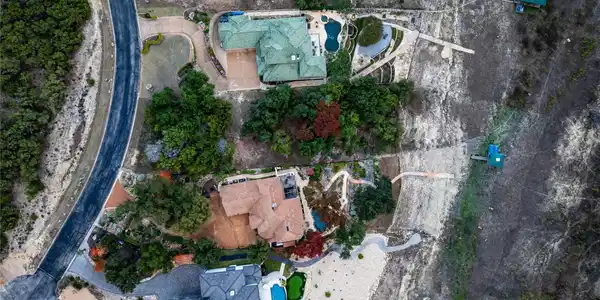 Image 3 Image 3