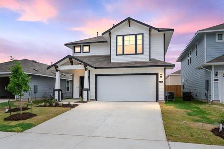 118 Living Reef