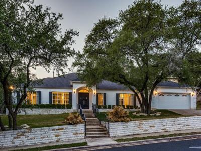 4604 Small DR