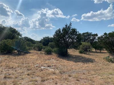 1308 Fallow DR
