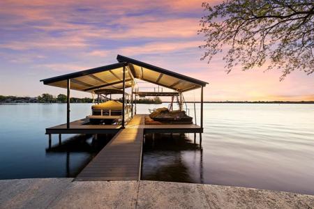 105 Inspiration DR