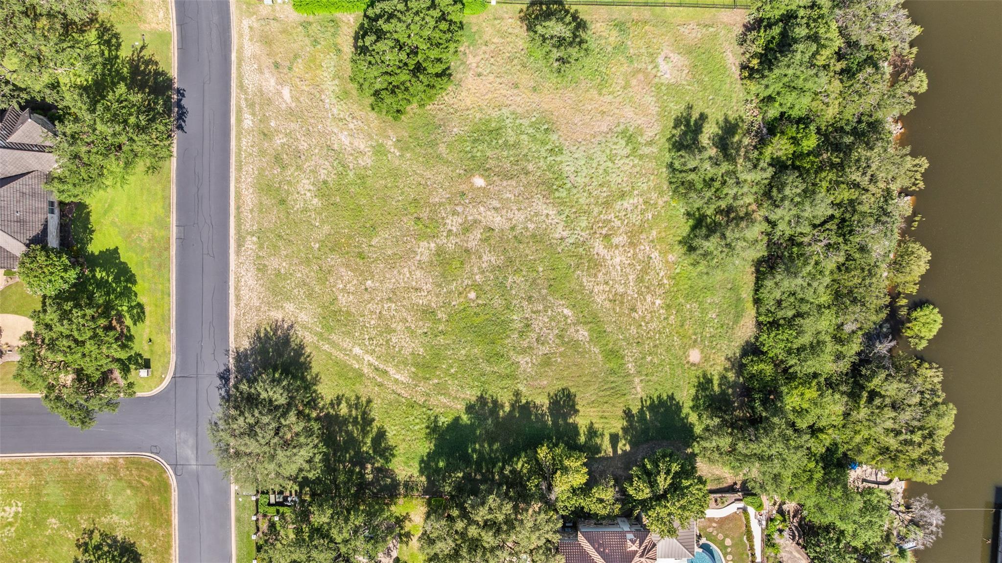 Image 4 Image 4